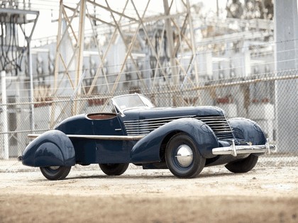 1937 Kurtis Tommy Lee Special 1