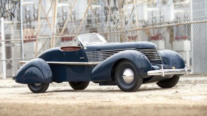 1937 Kurtis Tommy Lee Special 4