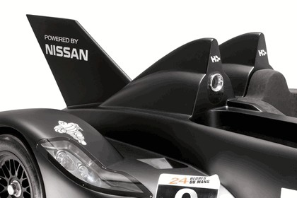 2012 Nissan Deltawing 10
