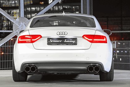 2012 Audi S5 by Senner Tuning 6