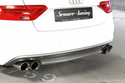 2012 Audi S5 by Senner Tuning 10