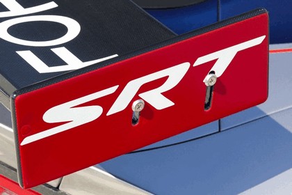2013 SRT Viper GTS-R 10