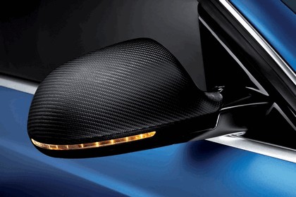 2012 Audi RS Q3 concept 20