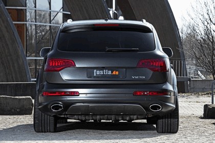 2012 Audi Q7 by Fostla 9