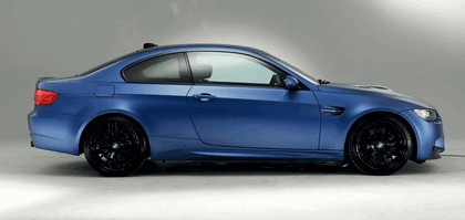 2012 BMW M3 ( E92 ) performance edition - UK version 8