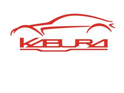 2006 Mazda Kabura concept 26