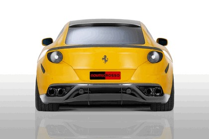 2012 Ferrari FF by Novitec Rosso 6