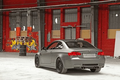 2012 BMW M3 ( E92 ) Guerilla by Cam Shaft 6