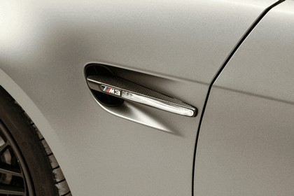 2012 BMW M3 ( E92 ) Guerilla by Cam Shaft 12