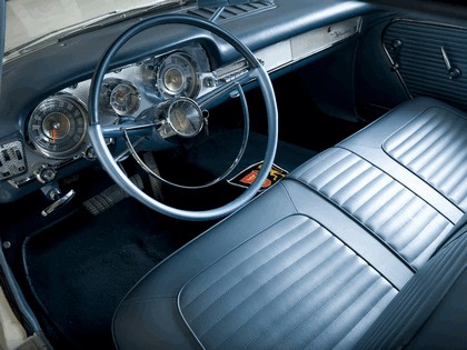 1959 Chrysler Windsor 2-door hardtop 3