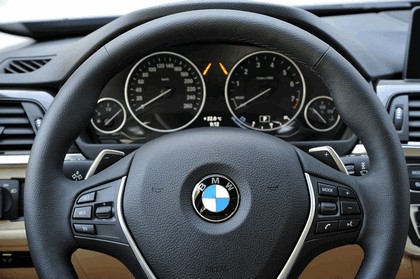 2012 BMW 328i ( F31 ) touring Luxury 174