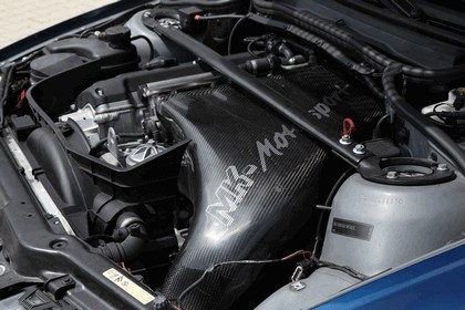 2012 BMW M3 ( E46 ) CSL by REIL Performance 7