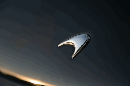 2012 McLaren X-1 concept 30