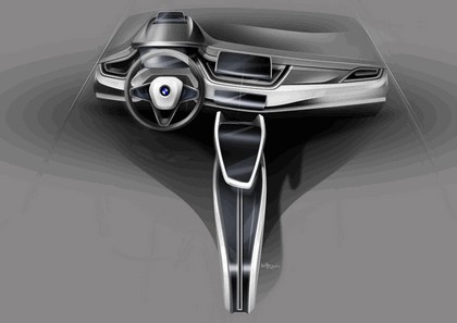 2012 BMW Concept Active Tourer 52