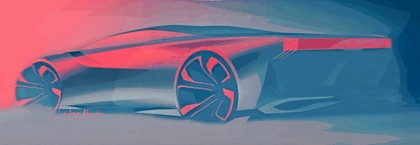 2012 Peugeot Onyx concept 52
