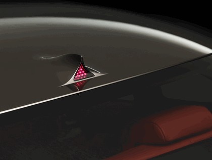 2012 Lexus LF-CC concept 24