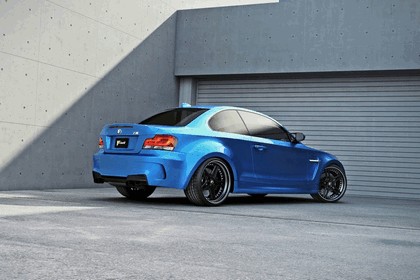 2012 BMW 1M ( E87 ) by BEST Cars and Bikes 3