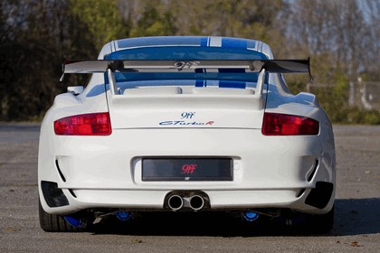 2012 9ff GTurbo R ( based on Porsche 911 997 turbo ) 14