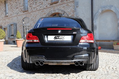 2012 BMW 1er M ( E82 ) by ATT-TEC 4