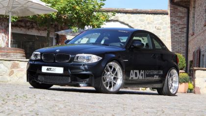 2012 BMW 1er M ( E82 ) by ATT-TEC 6