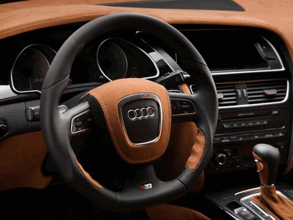2012 Audi S5 by Vilner 9