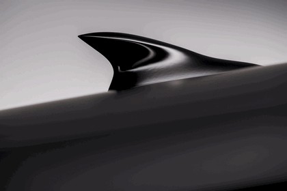 2012 Nissan Juke Nismo Dark Knight Rises - UK version 13