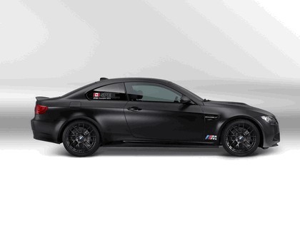 2012 BMW M3 ( E92 ) DTM Champion Edition 4