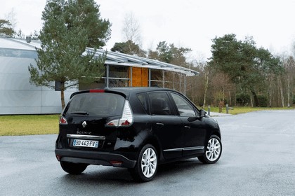 2013 Renault Scenic 2
