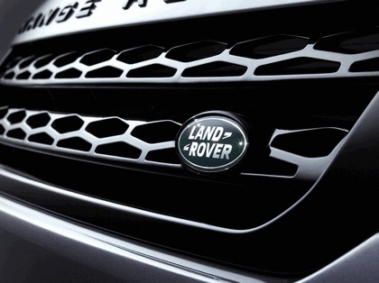 2014 Land Rover Range Rover Sport 69