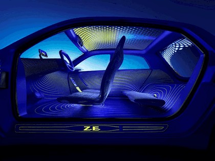 2013 Renault Twin-z concept 32