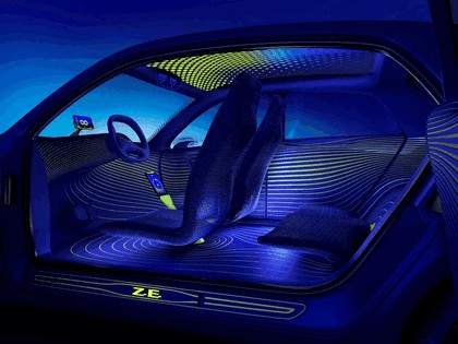 2013 Renault Twin-z concept 34