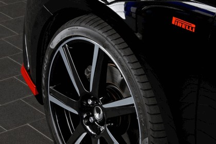 2013 Volvo V40 Pirelli by Heico Sportiv 4