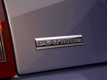 2007 Cadillac XLR Platinum 3