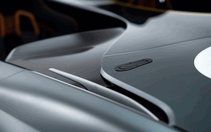 2013 Aston Martin CC100 Speedster concept 15