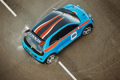 2013 Renault TwinRun concept 10