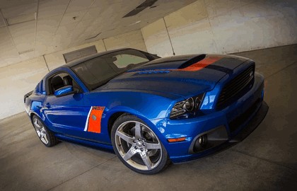 2013 Ford Mustang RS3 by Roush 4