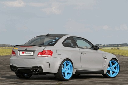 2013 BMW 1er M ( E82 ) by LEIB Engineering 3