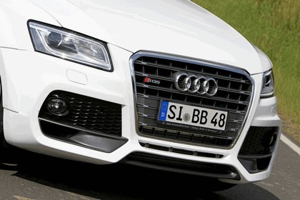 2013 Audi SQ5 by B&B Automobiltechnik 5