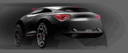2013 Kia Niro concept 19