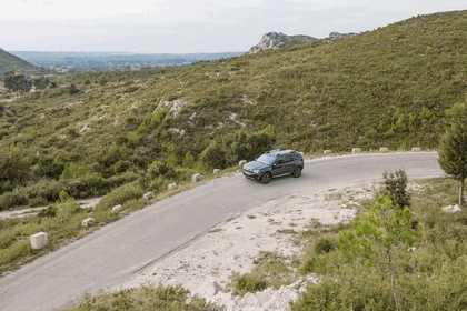 2013 Dacia Duster 24