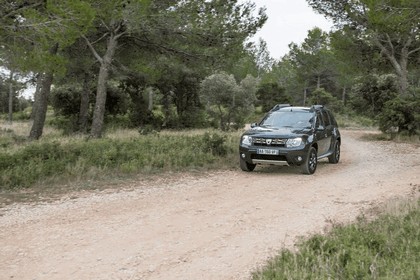 2013 Dacia Duster 48
