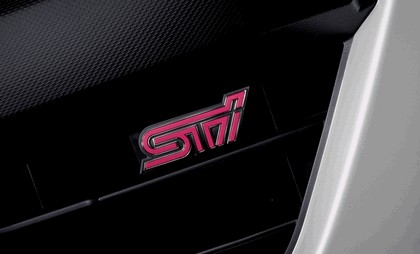 2013 Subaru BRZ ( ZC6 ) tS 13
