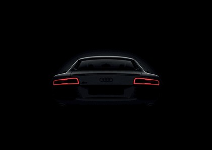 2014 Audi R8 V8 26