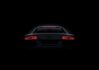 2014 Audi R8 V8 27