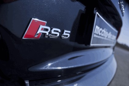 2013 Audi RS5 MC5XX by Mcchip-DKR 6