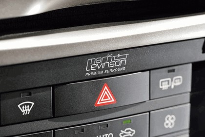 2014 Lexus GS 300h 65