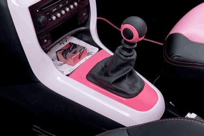 2013 Citroën DS3 by Benefit Cosmetics 17
