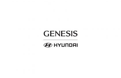 2015 Hyundai Genesis sedan 58