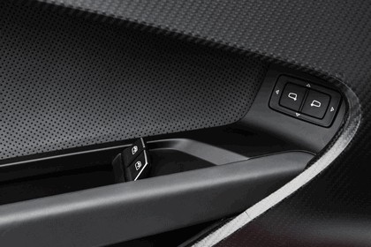 2014 Audi Sport quattro Laserlight concept 28