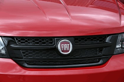 2014 Fiat Freemont Cross 87